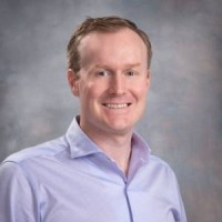 Christopher Hopeck Email & Phone Number