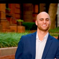 Eric Scamardella Email & Phone Number