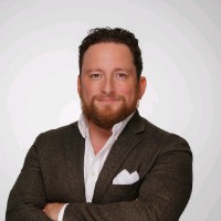 Bobby McGhee Email & Phone Number