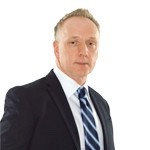 Just Lubes Limited Employee William Rouse's profile photo