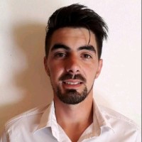 FK TECH Solutions Factory Employee Luis Fiore's profile photo