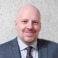 Employ Employee Kerry McIlhaney's profile photo