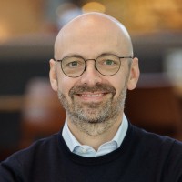 Tom Armitage Email & Phone Number