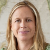 Julie Ryan Email & Phone Number