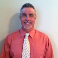 Harrah's Cherokee Casino Resort Employee Tim McNabb's profile photo