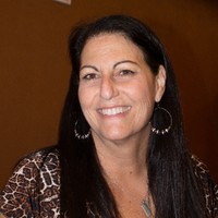 Main Graphics Employee Leasa Eddy's profile photo