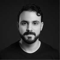 Alfredo Iván Zárate González Email