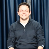 Exar Employee Hasan Koyuncu's profile photo