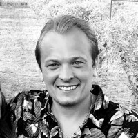 iDKLIC a STRATACACHE company Employee Jean-Charles Figoni's profile photo