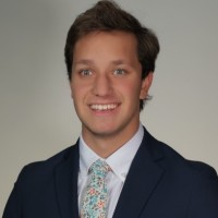 Field Nation Employee Ryan Christopherson's profile photo
