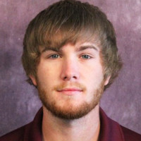 Citizens Bank Employee Joey Boyd's profile photo