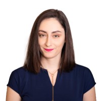 Lenka Zloch's profile photo