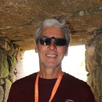 Roque Employee Paulo Carmo's profile photo