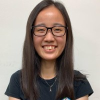 GENO Management Solutions Employee Lu Yan's profile photo