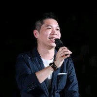 Bobby Liu Email & Phone Number