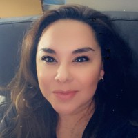 Higginbotham Employee Rebecca Hernandez's profile photo