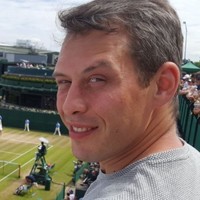 Christopher Peaker Email