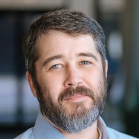 Dunaway Associates Employee Richard Shaheen's profile photo