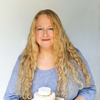 Briar Rose Creamery Employee Sarah Marcus's profile photo