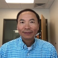 Joseph Lu Email