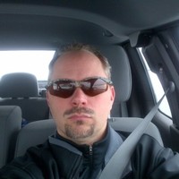 Etna Supply Employee Mike Wheaton's profile photo