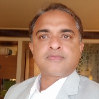 Dipankar Dey Email & Phone Number