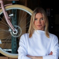 Bluejay Electric Bicycles Employee Jennifer Bogan's profile photo