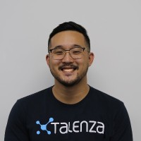 Andy Hong Email