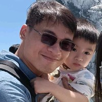 Nguyen van Nhat Email
