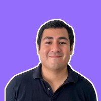 ebombo Employee Victor Cusi's profile photo