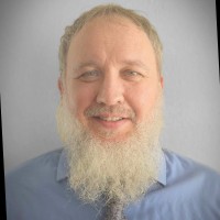 HEI Consulting Employee Cullun Culp's profile photo