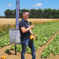 Julian Ramirez-Luna Email