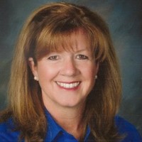 Suzanne Gallup Email & Phone Number