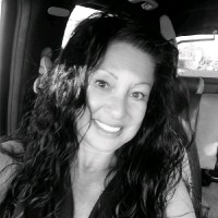 Arrowhead Cadillac Employee Barbara Mickelson's profile photo