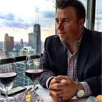 Source Inc Employee Jeremy Omland's profile photo