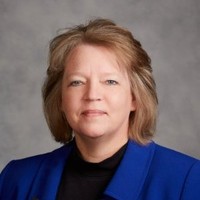 Patti Harper Email & Phone Number