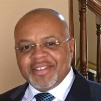Bruce Wilson Email & Phone Number