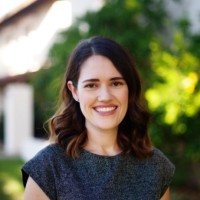 Above & Beyond Hydroseed Employee Ashley Maddox's profile photo