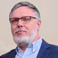 Ryan Harrod Email & Phone Number