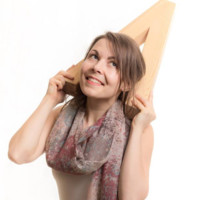 Yana Mladenova's profile photo