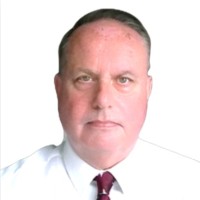 Peter Beglan Email