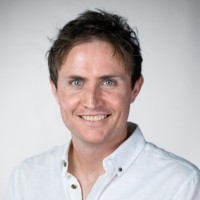 Entrepreneur First Employee Tom Bryan's profile photo