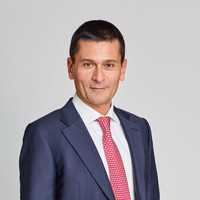 Allianz Italia Employee Alberto Vacca's profile photo