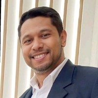 Hardlink - Your IT Provider Employee Charles Messias's profile photo