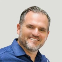 Marcelo Martinez Email