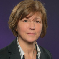 American Medical Association Employee Tammy Weaver's profile photo