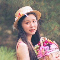 Xiaomeng Wang Email