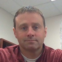 Nick Bartl Email & Phone Number