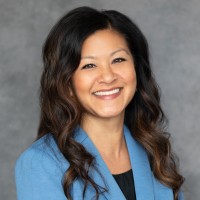 Nichols Zauzig Employee Cassandra Chin's profile photo