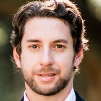 Cox Communications Employee Ryan Dileo's profile photo